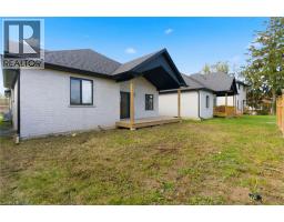 236 MOUNT PLEASANT Street - 34