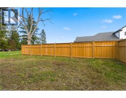 236 MOUNT PLEASANT Street - 35