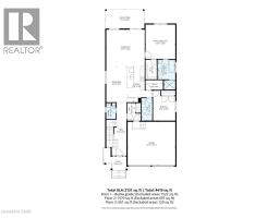 236 MOUNT PLEASANT Street - 36