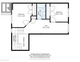 236 MOUNT PLEASANT Street - 37