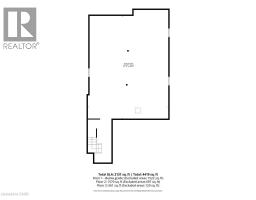 236 MOUNT PLEASANT Street - 38