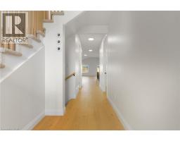 236 MOUNT PLEASANT Street - 4