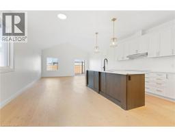 236 MOUNT PLEASANT Street - 5