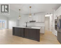 236 MOUNT PLEASANT Street - 6