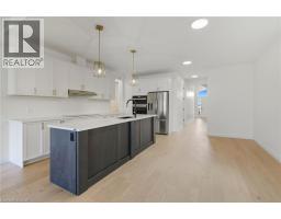 236 MOUNT PLEASANT Street - 7