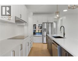 236 MOUNT PLEASANT Street - 8