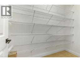 236 MOUNT PLEASANT Street - 9