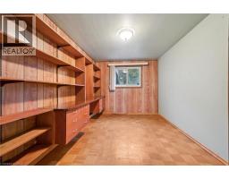 1 MARKETA Crescent - 12