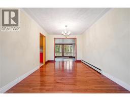 1 MARKETA Crescent - 18