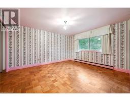 1 MARKETA Crescent - 29