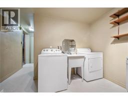 1 MARKETA Crescent - 39