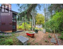 1 MARKETA Crescent - 41