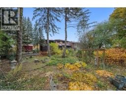 1 MARKETA Crescent - 45