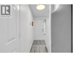 9 BUSH CLOVER Crescent - 10