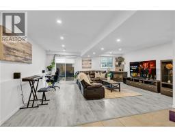 9 BUSH CLOVER Crescent - 11