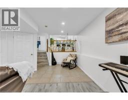 9 BUSH CLOVER Crescent - 12