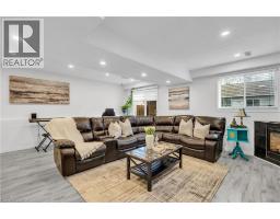 9 BUSH CLOVER Crescent - 13