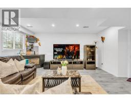 9 BUSH CLOVER Crescent - 14