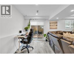 9 BUSH CLOVER Crescent - 15