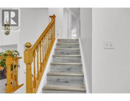 9 BUSH CLOVER Crescent - 16