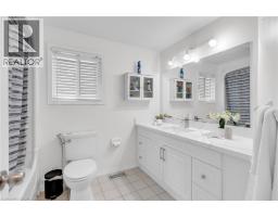 9 BUSH CLOVER Crescent - 18