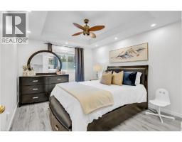 9 BUSH CLOVER Crescent - 19