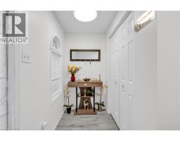 9 BUSH CLOVER Crescent - 2