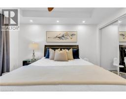 9 BUSH CLOVER Crescent - 20