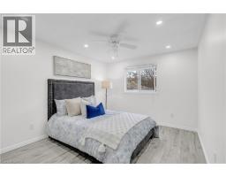 9 BUSH CLOVER Crescent - 22