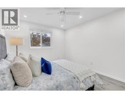 9 BUSH CLOVER Crescent - 23