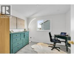 9 BUSH CLOVER Crescent - 24