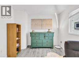 9 BUSH CLOVER Crescent - 25