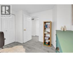 9 BUSH CLOVER Crescent - 26