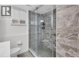 9 BUSH CLOVER Crescent - 27