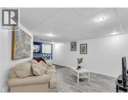 9 BUSH CLOVER Crescent - 28