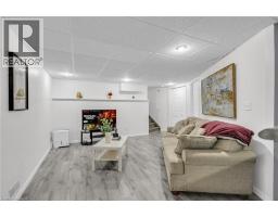 9 BUSH CLOVER Crescent - 29