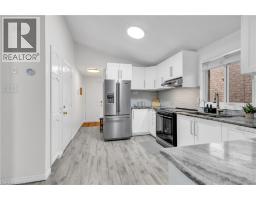 9 BUSH CLOVER Crescent - 3