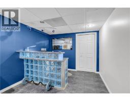 9 BUSH CLOVER Crescent - 30