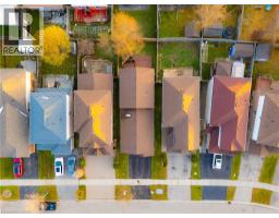 9 BUSH CLOVER Crescent - 36