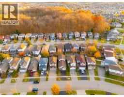 9 BUSH CLOVER Crescent - 39