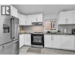 9 BUSH CLOVER Crescent - 4