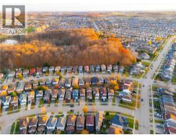 9 BUSH CLOVER Crescent - 40