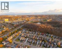 9 BUSH CLOVER Crescent - 41