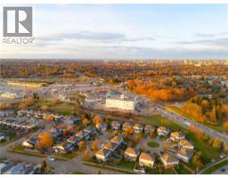 9 BUSH CLOVER Crescent - 43