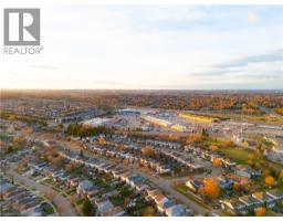 9 BUSH CLOVER Crescent - 44