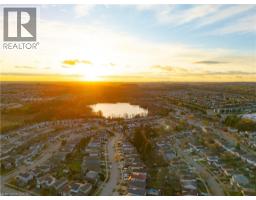 9 BUSH CLOVER Crescent - 45