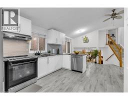 9 BUSH CLOVER Crescent - 5