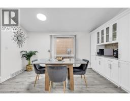 9 BUSH CLOVER Crescent - 6