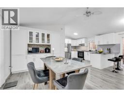 9 BUSH CLOVER Crescent - 7