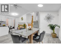 9 BUSH CLOVER Crescent - 8